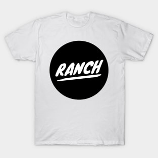 Ranch T-Shirt